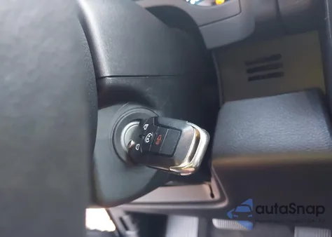 2019 Ford F-150 Xlt из США, поврежденный, VIN 1FTEW1EP1KFB10491